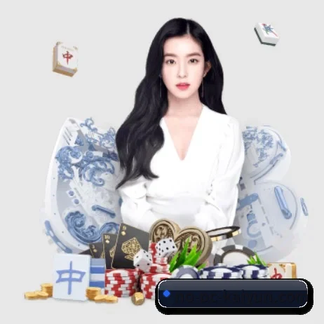 AI 革新 | kaiyun