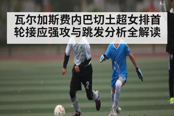 瓦尔加斯费内巴切土超女排首轮接应强攻与跳发分析全解读