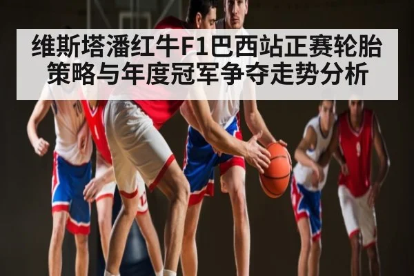 维斯塔潘红牛F1巴西站正赛轮胎策略与年度冠军争夺走势分析 | kaiyun