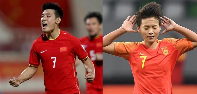 开云官网-曾经短板成优势！中国队克服高温 跑死对手拼到底