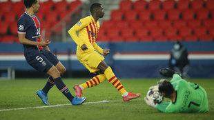 kaiyun-拉波尔塔的挑战仍是中锋和中卫